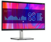Dell P2423DE - 1051313 - zdjęcie 2